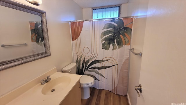 95-273 Waikalani Dr Unit D1006, Mililani, HI 96789 - photo 15