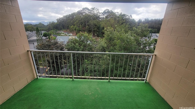 95-273 Waikalani Dr Unit D1006, Mililani, HI 96789 - photo 16