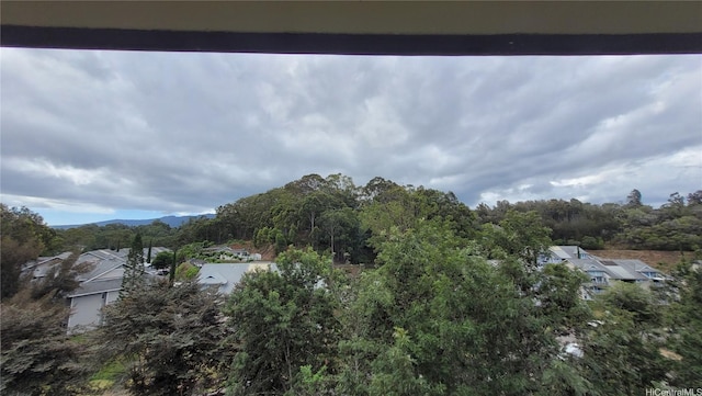 95-273 Waikalani Dr Unit D1006, Mililani, HI 96789 - photo 18