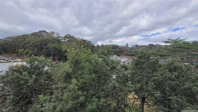 95-273 Waikalani Dr Unit D1006, Mililani, HI 96789 - photo 19