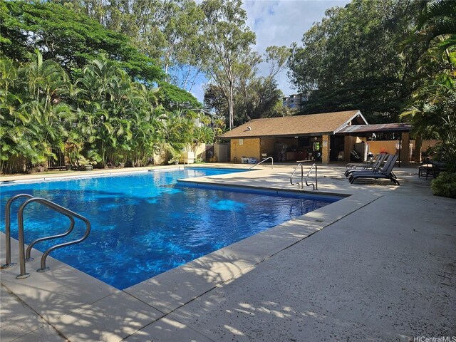 95-273 Waikalani Dr Unit D1006, Mililani, HI 96789 - photo 20