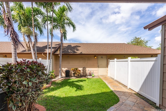 91-2062 Kaioli St Unit 4005, Ewa Beach, HI 96706 - photo 13