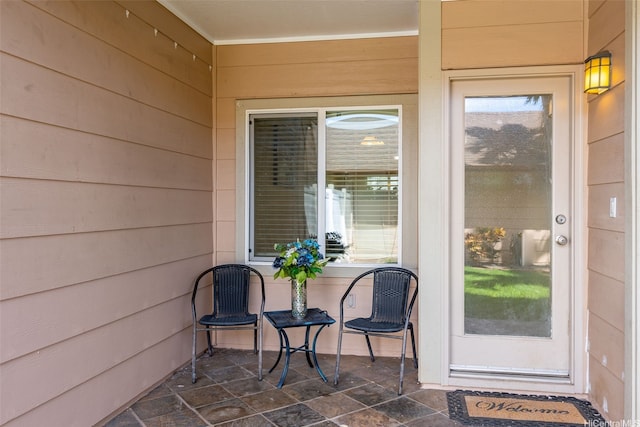 91-2062 Kaioli St Unit 4005, Ewa Beach, HI 96706 - photo 14