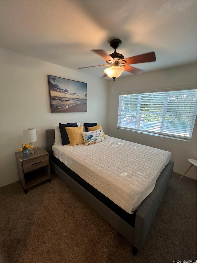 91-2062 Kaioli St Unit 4005, Ewa Beach, HI 96706 - photo 3