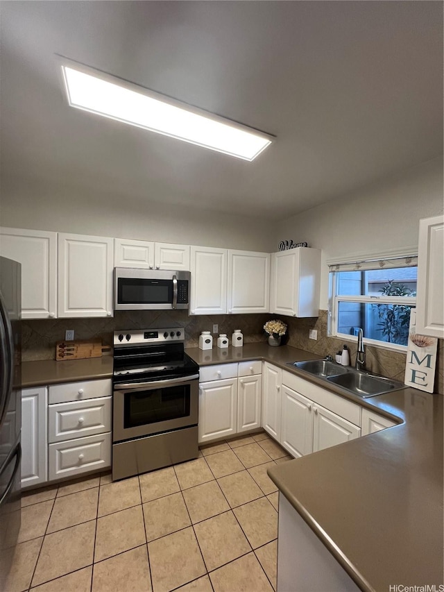91-2062 Kaioli St Unit 4005, Ewa Beach, HI 96706 - photo 6