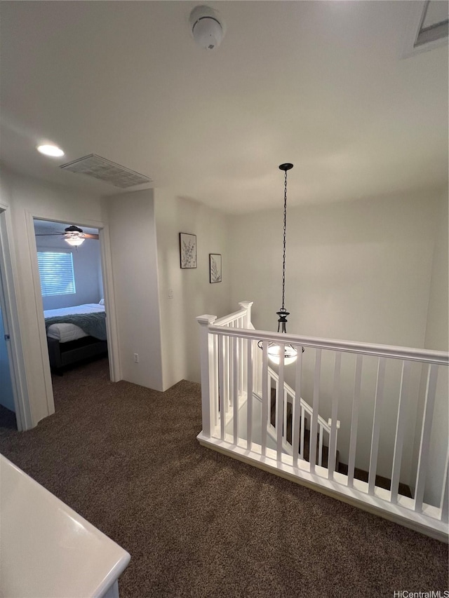 91-2062 Kaioli St Unit 4005, Ewa Beach, HI 96706 - photo 7