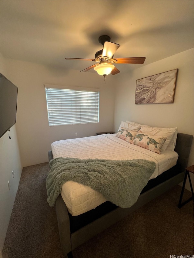 91-2062 Kaioli St Unit 4005, Ewa Beach, HI 96706 - photo 4