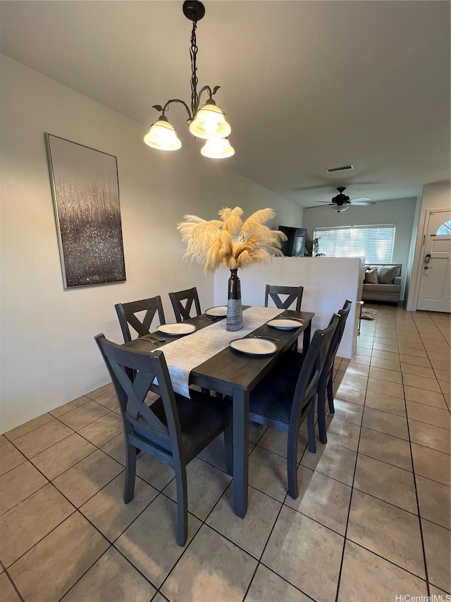 91-2062 Kaioli St Unit 4005, Ewa Beach, HI 96706 - photo 8