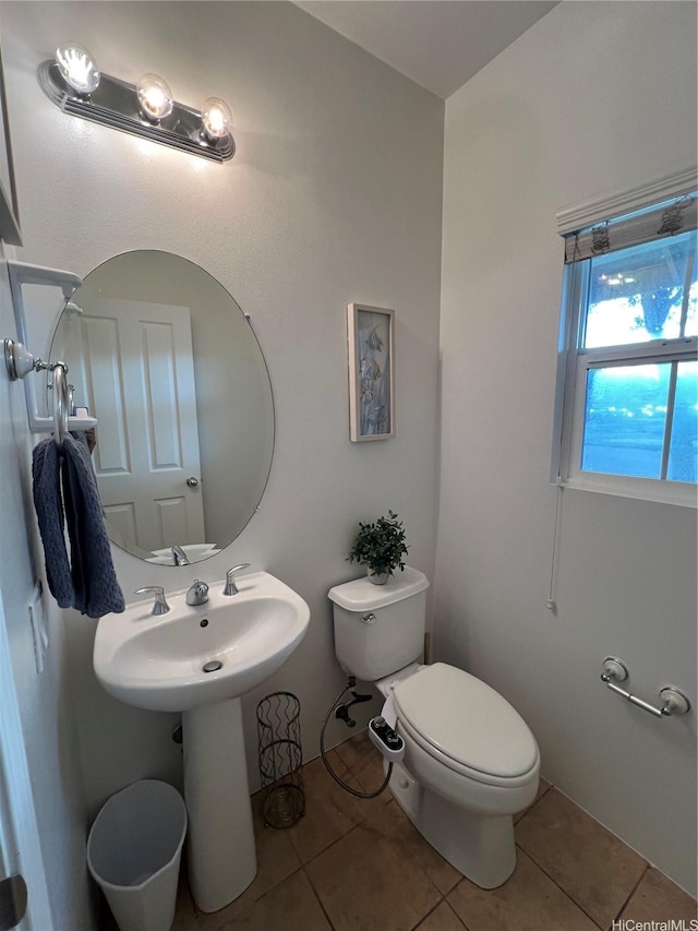 91-2062 Kaioli St Unit 4005, Ewa Beach, HI 96706 - photo 9