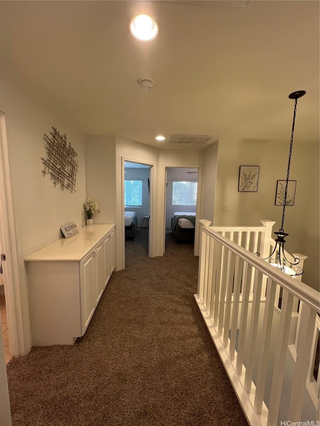 91-2062 Kaioli St Unit 4005, Ewa Beach, HI 96706 - photo 10