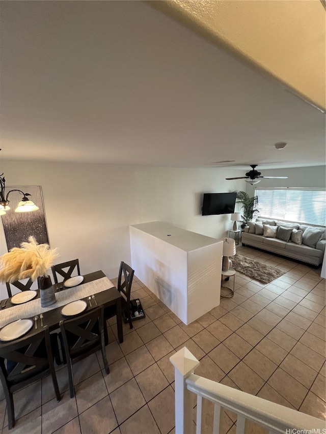 91-2062 Kaioli St Unit 4005, Ewa Beach, HI 96706 - photo 12