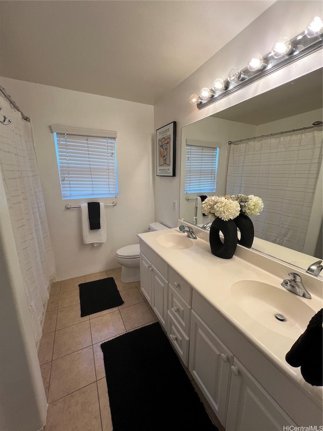 91-2062 Kaioli St Unit 4005, Ewa Beach, HI 96706 - photo 5
