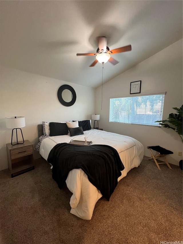 91-2062 Kaioli St Unit 4005, Ewa Beach, HI 96706 - photo 2