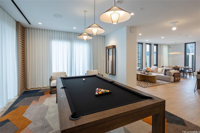 987 Queen St Unit 2407, Honolulu, HI 96814 - photo 21
