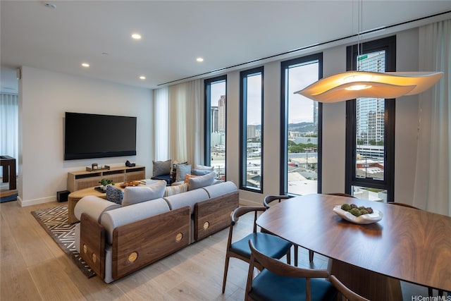 987 Queen St Unit 2407, Honolulu, HI 96814 - photo 22