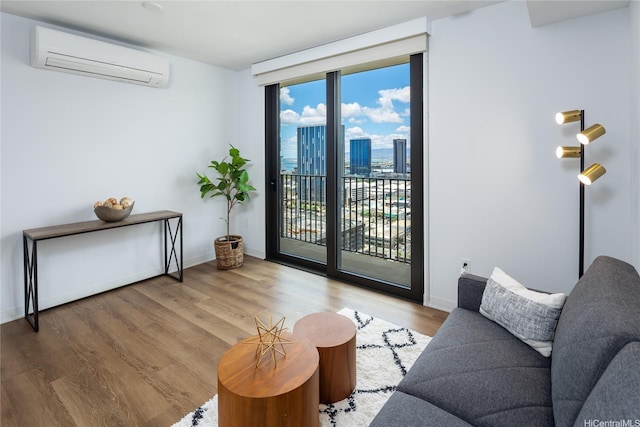 987 Queen St Unit 2407, Honolulu, HI 96814 - photo 1