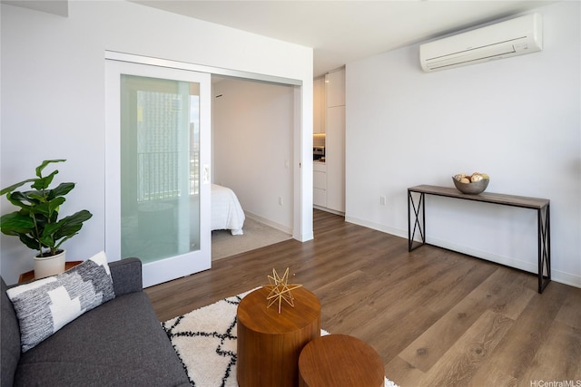 987 Queen St Unit 2407, Honolulu, HI 96814 - photo 3