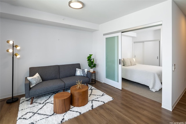 987 Queen St Unit 2407, Honolulu, HI 96814 - photo 4