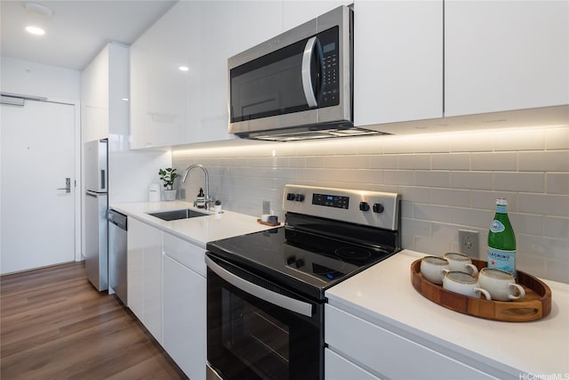 987 Queen St Unit 2407, Honolulu, HI 96814 - photo 5