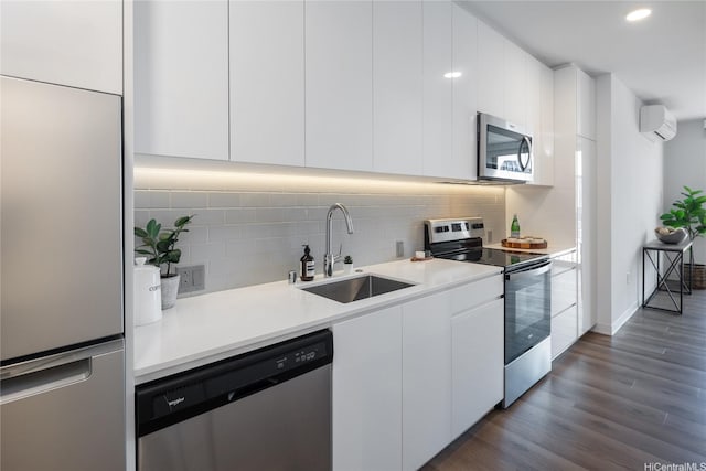 987 Queen St Unit 2407, Honolulu, HI 96814 - photo 7