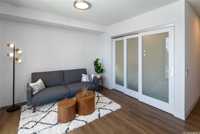 987 Queen St Unit 2407, Honolulu, HI 96814 - photo 8