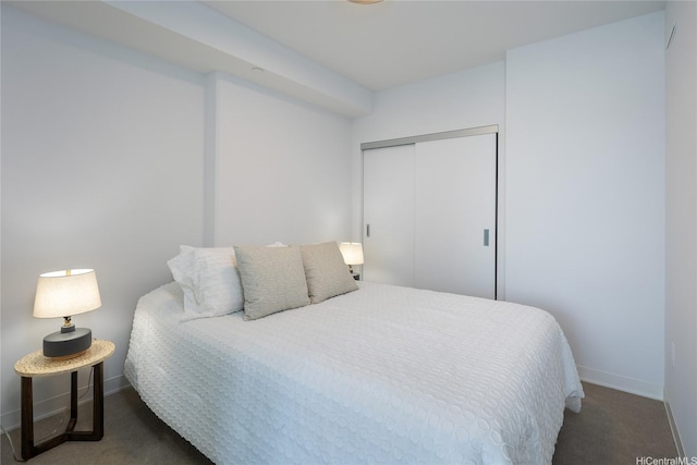 987 Queen St Unit 2407, Honolulu, HI 96814 - photo 9