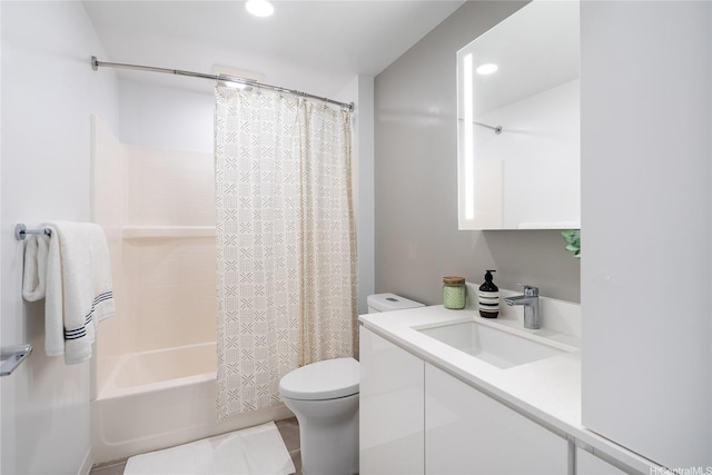 987 Queen St Unit 2407, Honolulu, HI 96814 - photo 10