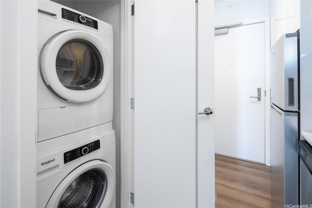 987 Queen St Unit 2407, Honolulu, HI 96814 - photo 11