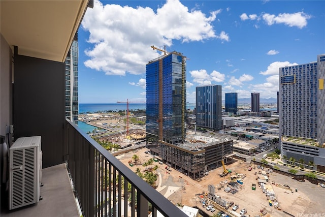 987 Queen St Unit 2407, Honolulu, HI 96814 - photo 12