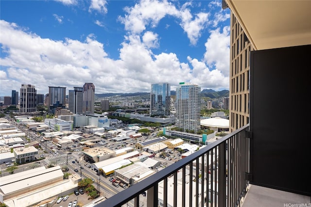 987 Queen St Unit 2407, Honolulu, HI 96814 - photo 13