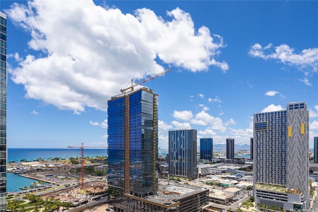 987 Queen St Unit 2407, Honolulu, HI 96814 - photo 14