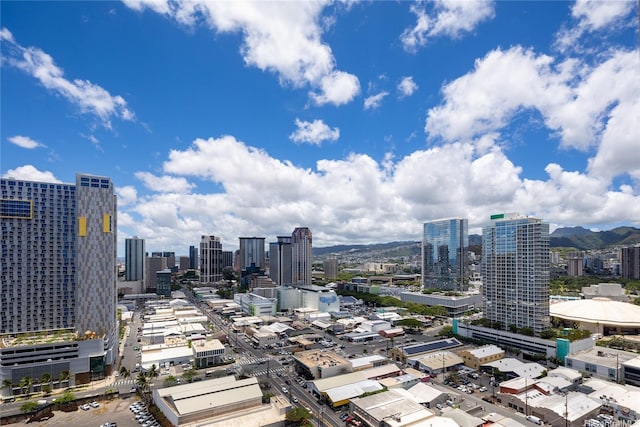 987 Queen St Unit 2407, Honolulu, HI 96814 - photo 15