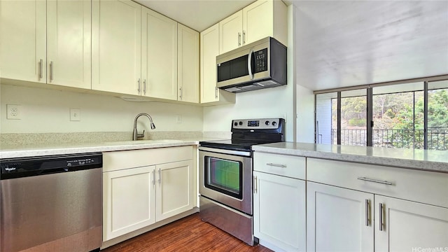 95-273 Waikalani Dr Unit D804, Mililani, HI 96789 - photo 1