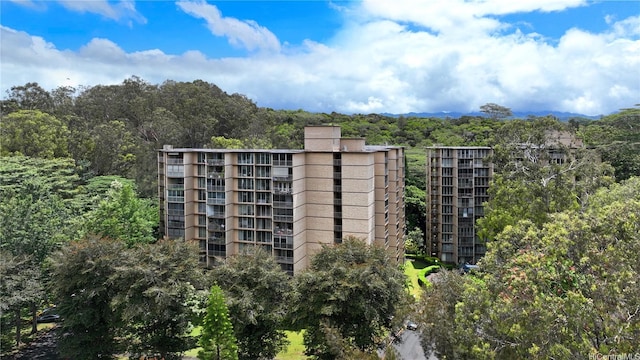 95-273 Waikalani Dr Unit D804, Mililani, HI 96789 - photo 23