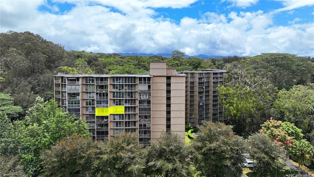 95-273 Waikalani Dr Unit D804, Mililani, HI 96789 - photo 24