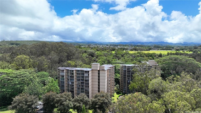 95-273 Waikalani Dr Unit D804, Mililani, HI 96789 - photo 25