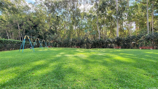 95-273 Waikalani Dr Unit D804, Mililani, HI 96789 - photo 17