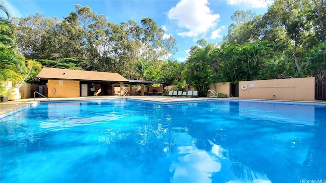 95-273 Waikalani Dr Unit D804, Mililani, HI 96789 - photo 18