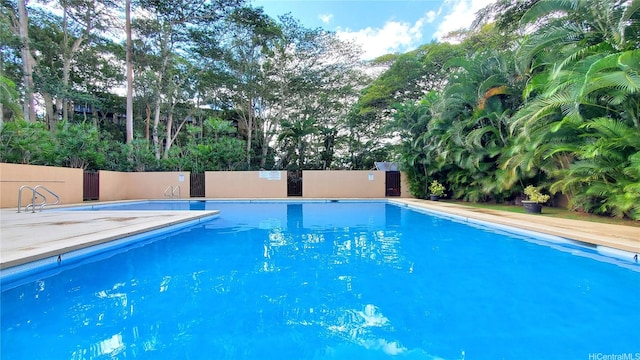 95-273 Waikalani Dr Unit D804, Mililani, HI 96789 - photo 19