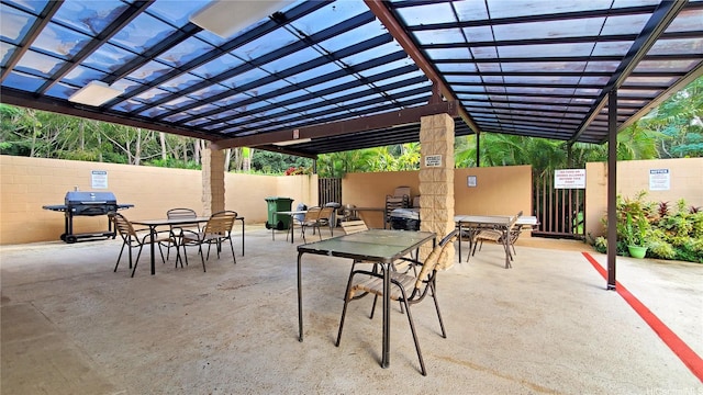 95-273 Waikalani Dr Unit D804, Mililani, HI 96789 - photo 20