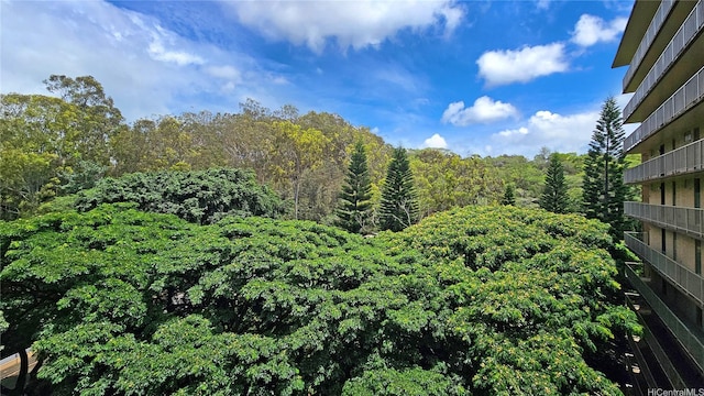 95-273 Waikalani Dr Unit D804, Mililani, HI 96789 - photo 14
