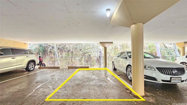 95-273 Waikalani Dr Unit D804, Mililani, HI 96789 - photo 15