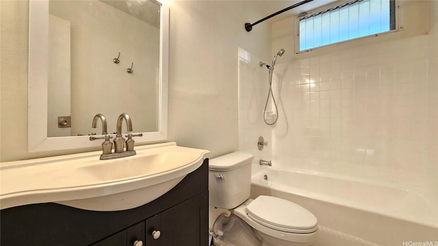 95-273 Waikalani Dr Unit D804, Mililani, HI 96789 - photo 11