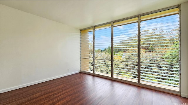 95-273 Waikalani Dr Unit D804, Mililani, HI 96789 - photo 8