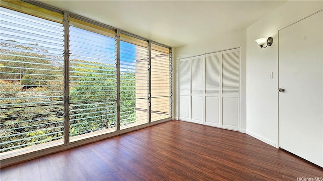 95-273 Waikalani Dr Unit D804, Mililani, HI 96789 - photo 9