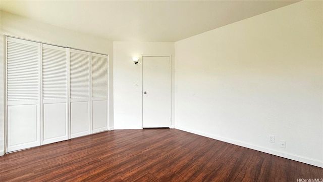 95-273 Waikalani Dr Unit D804, Mililani, HI 96789 - photo 10