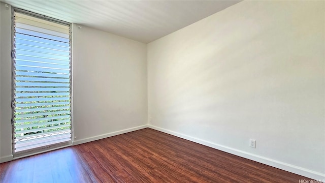 95-273 Waikalani Dr Unit D804, Mililani, HI 96789 - photo 12