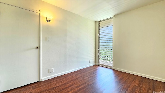95-273 Waikalani Dr Unit D804, Mililani, HI 96789 - photo 13