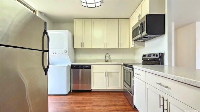 95-273 Waikalani Dr Unit D804, Mililani, HI 96789 - photo 2