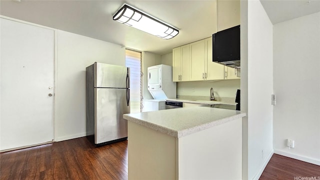 95-273 Waikalani Dr Unit D804, Mililani, HI 96789 - photo 3